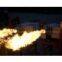 Waste Oil burner