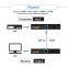 HDbeset Extender with Audio RS232 and POE