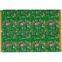 China High Quality PCB Manufacturer