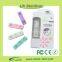 cute usb aroma diffuser car flavors
