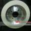 6A2 Popular Diamond abrasive grinding wheel