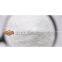 Sell Konjac fine powder