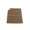 high-intensitive paper slip sheet for packaging
