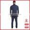 2016 Man sport suit tracksuit with custom design available /100 polyester or cotton design your own tracksuit for men H-2112