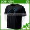 Men's Sports 100% Cotton Customized Colors and Sizes polo shirts