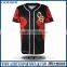 cheap custom baseball jerseys, sleeveless baseball jersey 2017