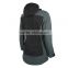 201502004016 Winter Softshell Windproof Waterproof Outdoor Jacket for Women