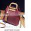 Lady Designer Satchel Single Shoulder Travel Bags Messenger Purse Hand Bags Tote Bag HB30