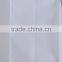 Hot Long Gown Ladies Wedding Dress Garment Bag Wholesale WB06