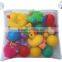 2017 Popular hot selling baby toy bath organizer