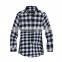 FACTORY DIRECTLY unique design t shirt printing softextile from manufacturer