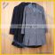 Bulk 70% Linings 30% Wool Black Ladies Suit New Pant Coat Design