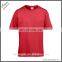 small Kids clothes online shopping