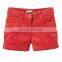 wholesale cheap swiming shorts,unisex halfleg swiming shorts,polyester material made summer shorts
