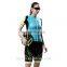 Wholesale Professional Quick Dry Women Triathlon Clothing