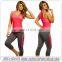 wholesale yoga pants womens spandex gym wear for men