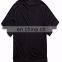 colorful tee custom skateboard t shirt fashion wear
