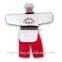 Taekwondo accessory taekwondo aksesoris