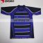 Custom team set sublimated cheap rugby jersey,rugby league jersey