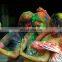 cornstarch colours Holi color Powder