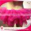 Wholesale Girl Tutu Skirt Girl Party Dress Chiffon Skirt 2016 Spring