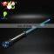 Cost price Hot sale toys light up led swords