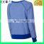 V neck hoodies custom sweastshirt hoodies --6 Years  Experience