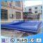 OEM Factory Wholesale Pools Inflatable Plastic Water Pool for Sale