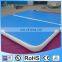 Sunway Inflatable Air Track Inflatable Gym Mat Inflatable Gymnastics Mats