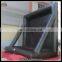 High Quality Inflatable Cinema Movie Screen Professional Screen For Sale