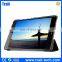Without MOQ Ultra-thin Flip Cover For Asus ZenPad S 8.0 Z580CA tablet case cover