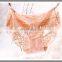 Fashion Plus Size Sexy Lingerie Ladies Panties Photo Lace Sexy Underwear