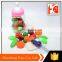 most popular children play house cutting vegetable toys kitchen play set for kids