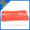 Customized High Quality Factory Price Inflatable hand Pipe Plug