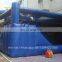 Factory directly sale bouncing castle inflatable