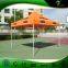 Alminum Frame Folding Tent for Outdoor Advertising Promotion