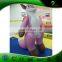 Inflatable Fox Real Toys Custom Cartoon Character Costume Foxhound Inflatables Tod Suit Balloon Factory Price