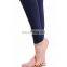 OEM Pro workout leggings compression tights running tights