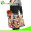 LeSportsac style dog carriers