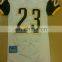 American Football Jersey