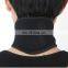 Medical Neck Brace-Pain Relief, Headaches -Natural Physical Therapy Tourmaline Remedy