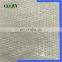pva chamois fabric