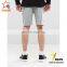 jogging cycling anti-uv boxer short