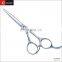 Professional Hairdressing Scissor, Barber Scissor, Thinning Scissor made of High quality