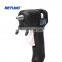 RT-5505 20w China RETUNE hot melt glue heating gun tool