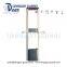 Dragon Guard eas am antenna, eas sensitive antenna, anti-theft security antenna