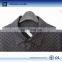 EAS anti-theft clothes Security Pencil Tag, eas anti theft tag