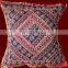 linen cushion cover wholesale,cushion cover embroidery