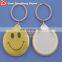 44mm Mould Interchangeable Button Badge Making machine Mould