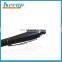 Wholesale Hot Sale New Products Advertising Ball Point Pen for Stationery